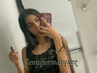 Jennifermarquez