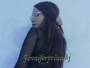 Jenniferprincehj