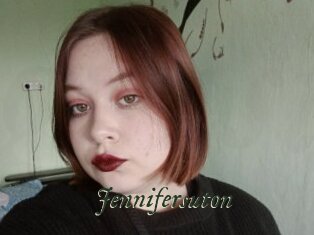 Jennifersuton