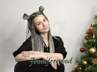 Jenniferwood