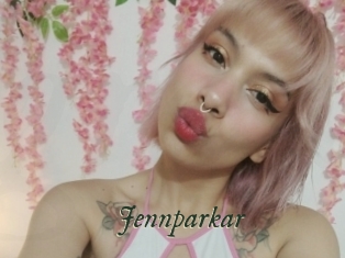 jennparkar Gratis Strip