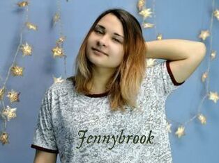 Jennybrook