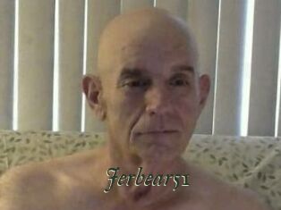 Jerbear51