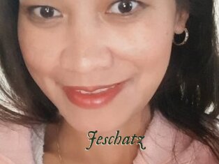 Jeschatz