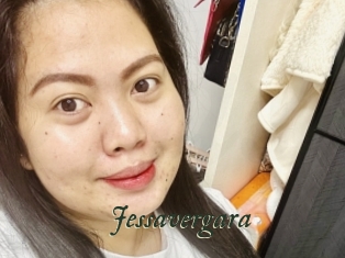 Jessavergara