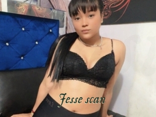 Jesse_scan