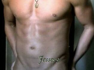 Jesse99