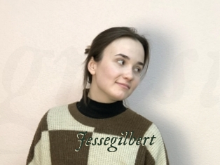 Jessegilbert