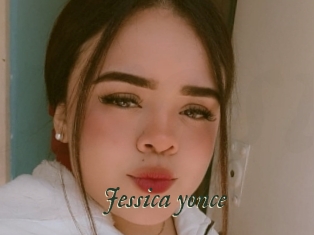 Jessica_yonce