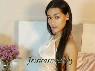 Jessicasweetbby