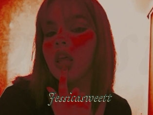 Jessicasweett