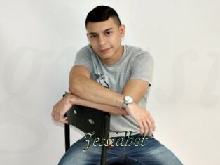 Jessidhot
