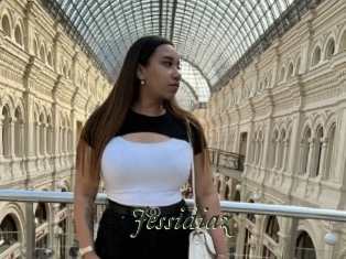 Jessidiaz