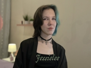 Jessielee