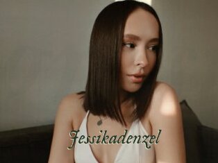 Jessikadenzel