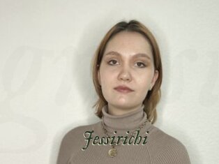 Jessirichi