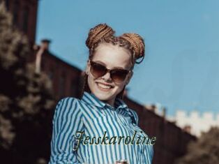 Jesskaroline
