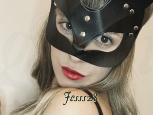 Jesss28