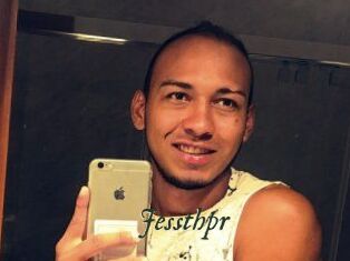 Jessthpr