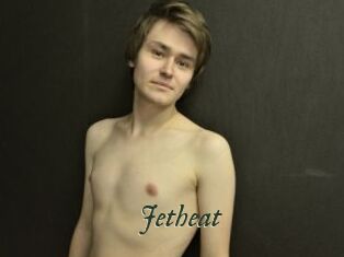 Jetheat