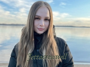 jettacresswell Gratis Strip