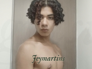 Jeymartins