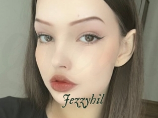 Jezzyhil