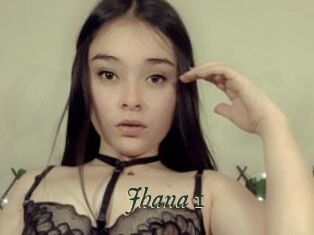 Jhana_1