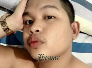 Jhemar