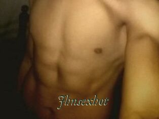 Jhnsexhot