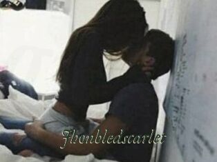 Jhonbledscarlet