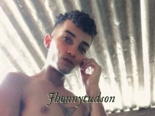 Jhonnytudson