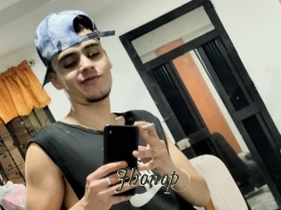 jhonop Gratis Strip