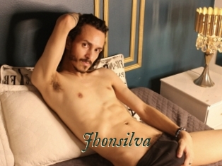 Jhonsilva