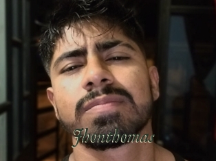 Jhonthomas
