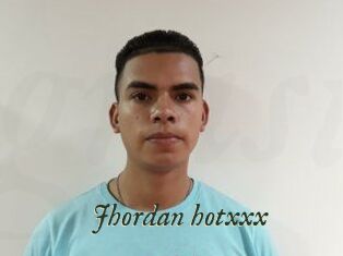 Jhordan_hotxxx