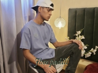 Jhos_padill