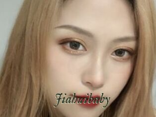 Jiahuibaby