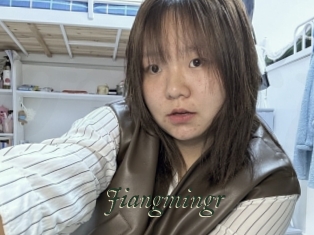 Jiangmingr