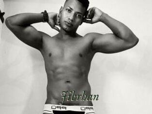 Jibrhan