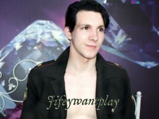 Jifeywantplay