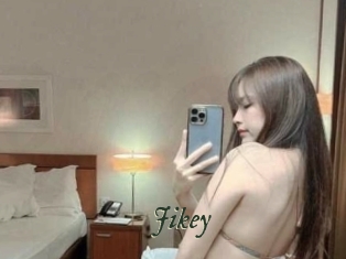 jikey Gratis Strip