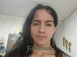 jimdreams Gratis Strip