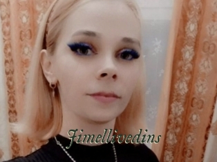 Jimellivedins