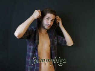 Jimmybig2