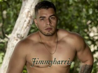 Jimmyharris