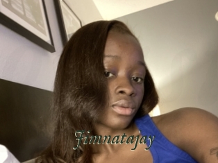 Jimnatajay