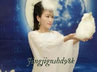 Jingjignshd98k