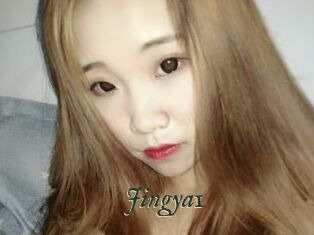 Jingya1