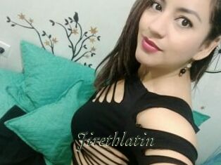Jirethlatin
